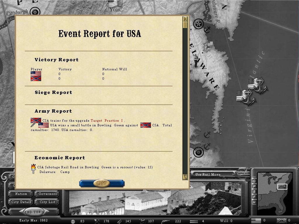 01events1.jpg