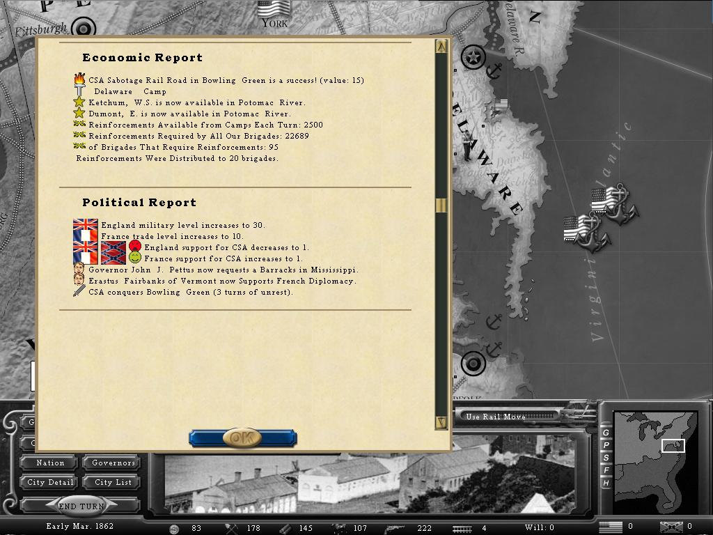 02events2.jpg