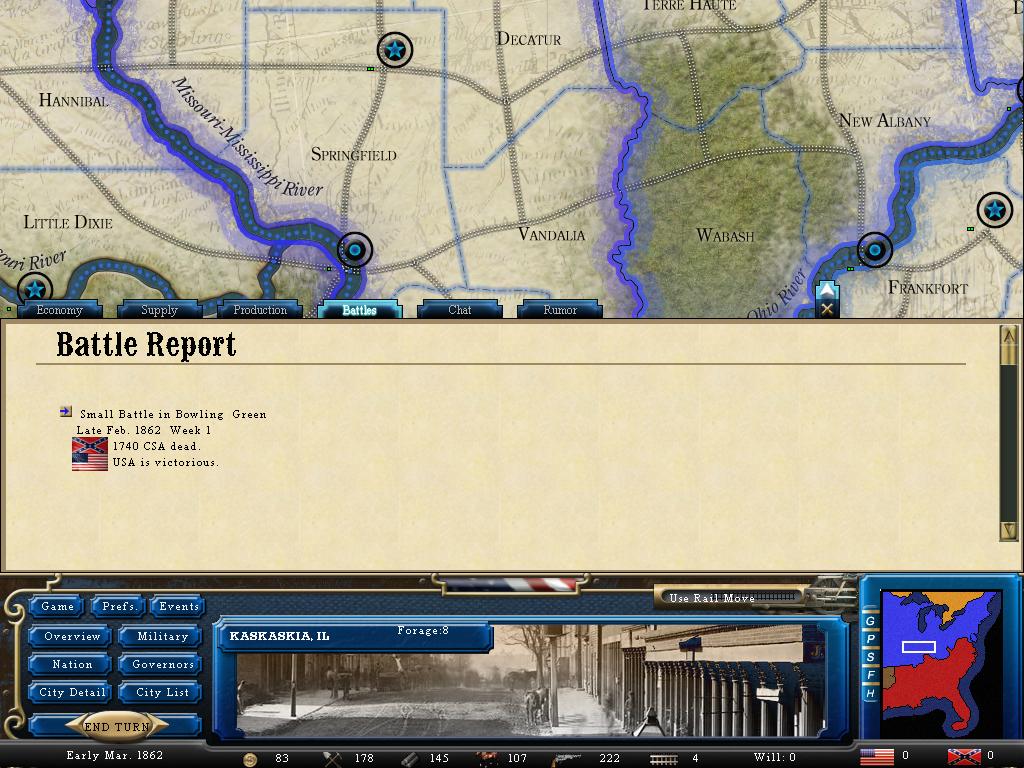 03battlerpt.jpg