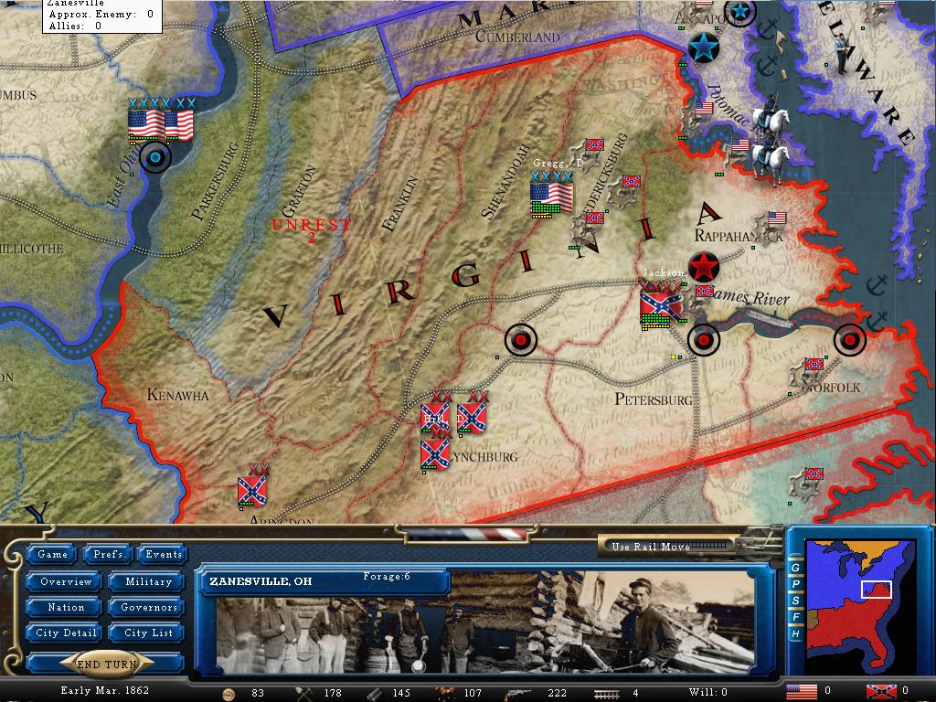 04eastbefore.jpg
