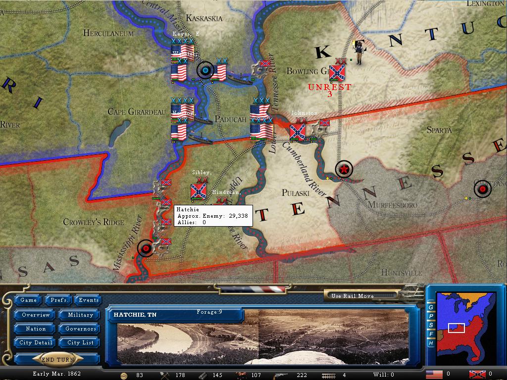 05westbefore.jpg