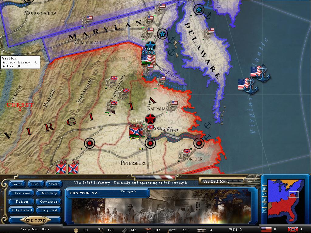 07eastafter.jpg