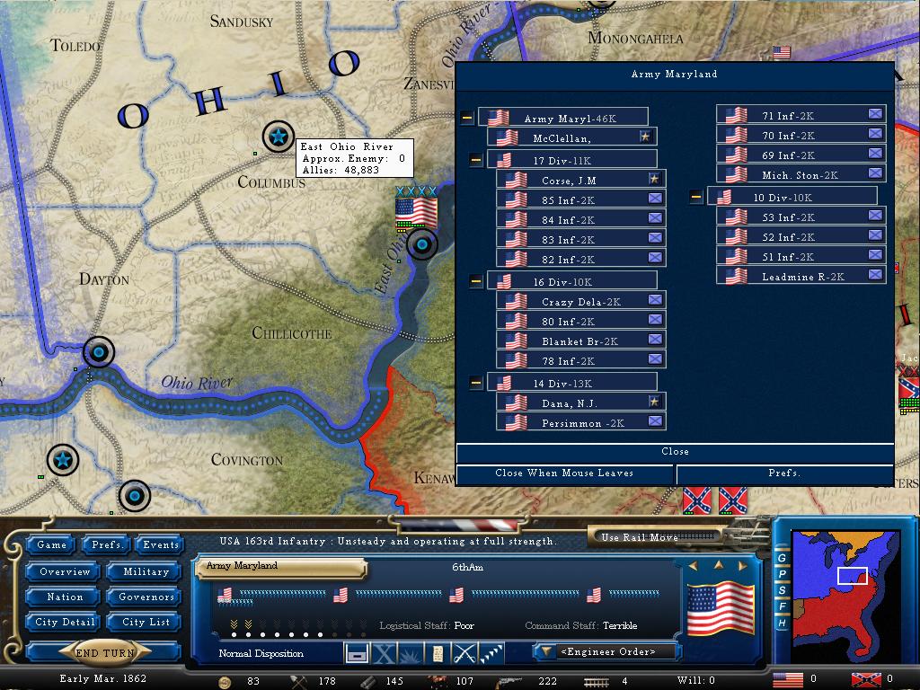 10armyma..combined.jpg