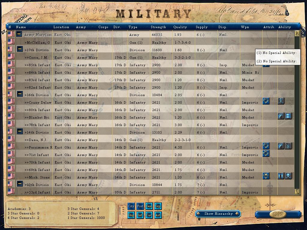 11armyma..ddetail.jpg
