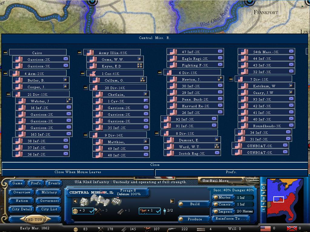 13westreorged.jpg