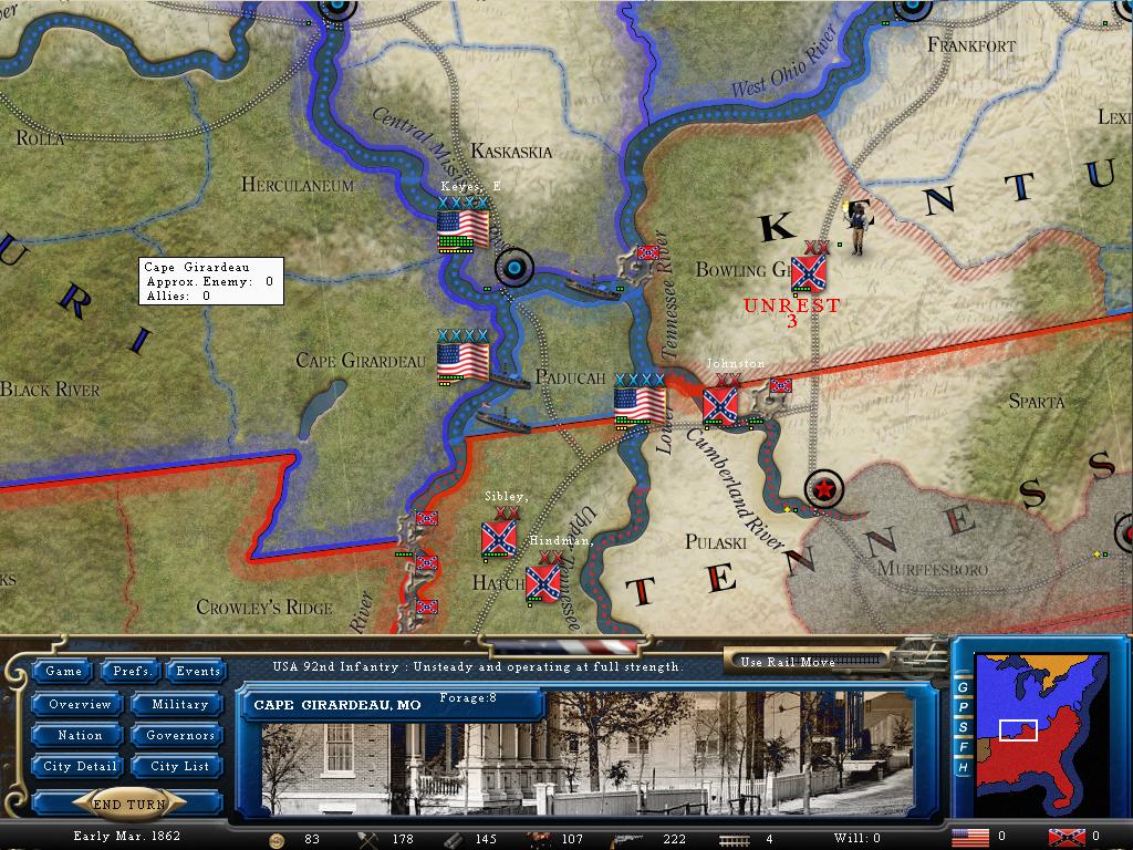 14westwithneworg.jpg