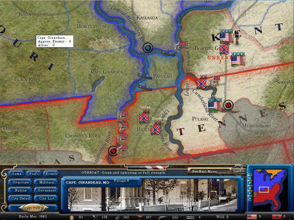 15westernattack.jpg