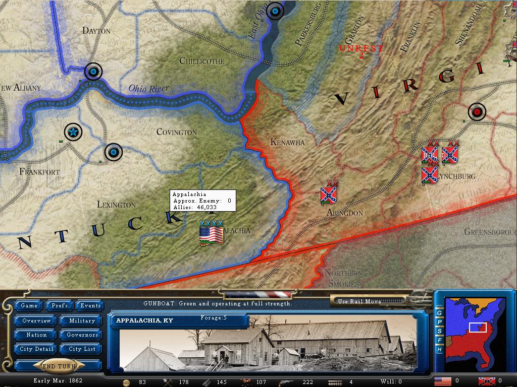 16marylan..ngsouth.jpg