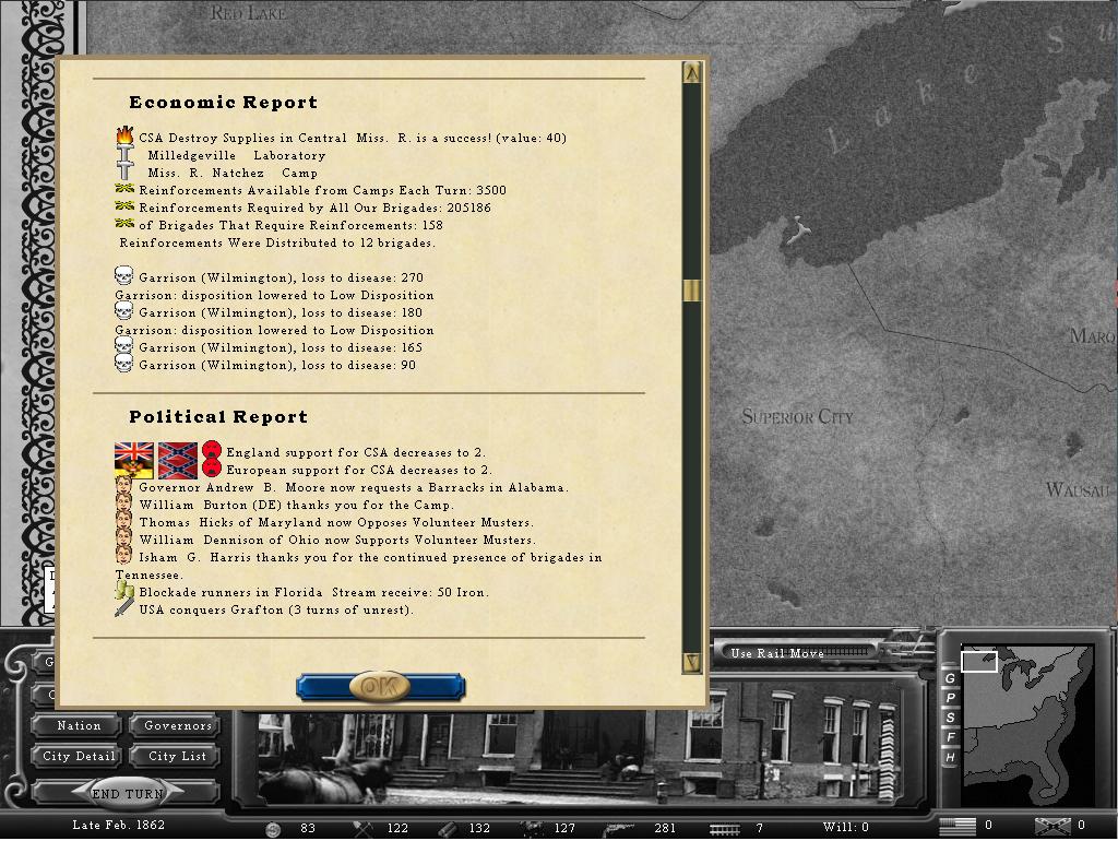 PBEM7eventlist2.jpg