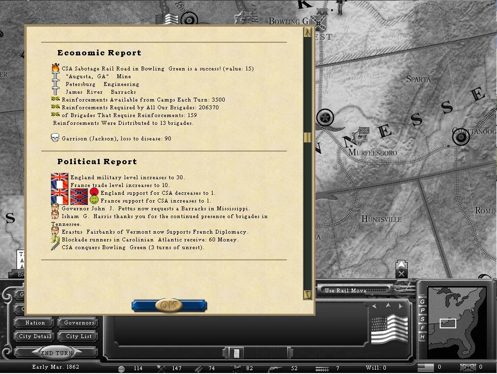 PBEM9eventlist2.jpg
