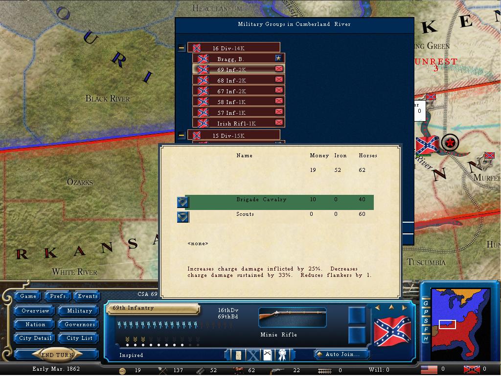 PBEM9brig..cavalry.jpg