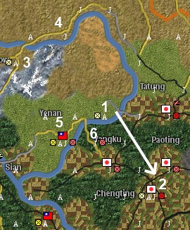 North China3.jpg