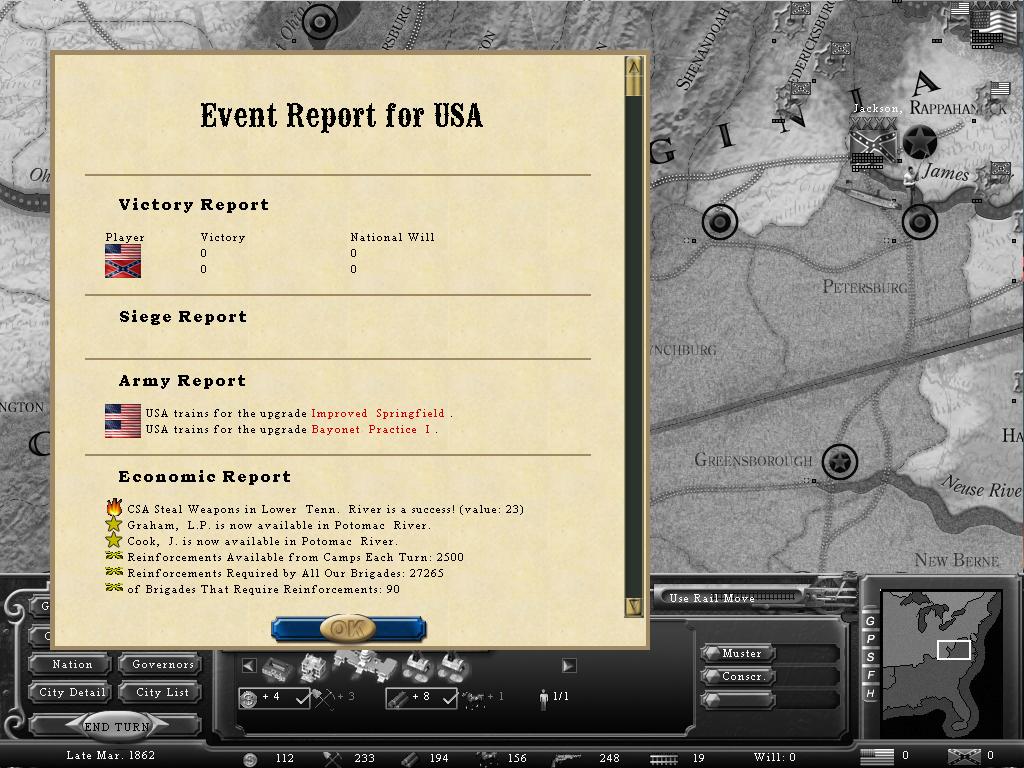 events1.jpg