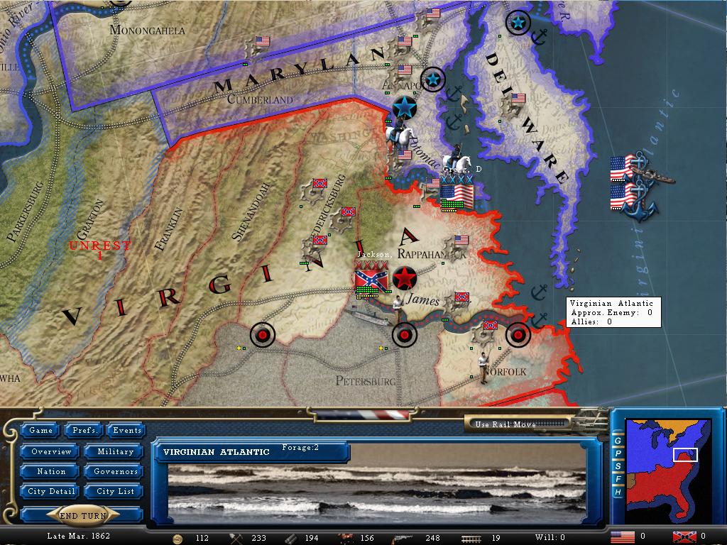03east.jpg