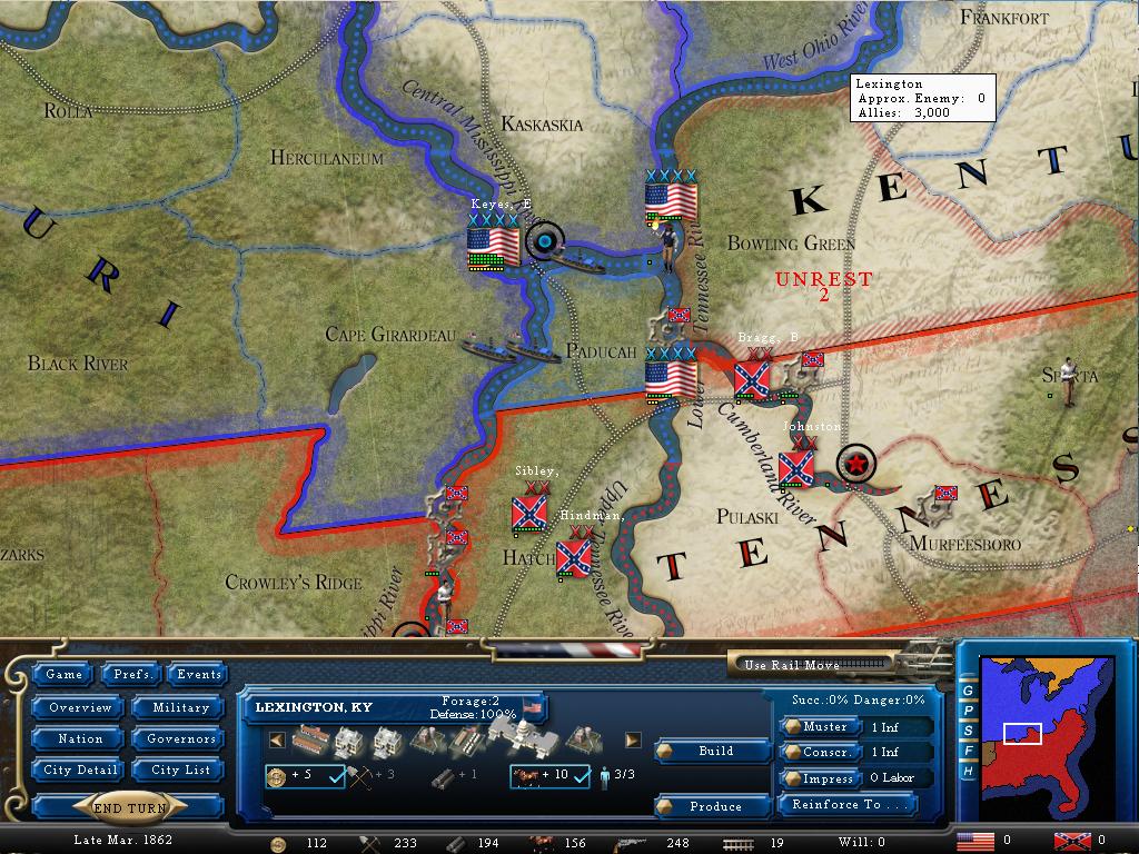 04west.jpg