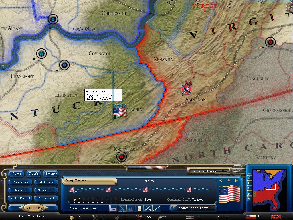 11eastky.jpg
