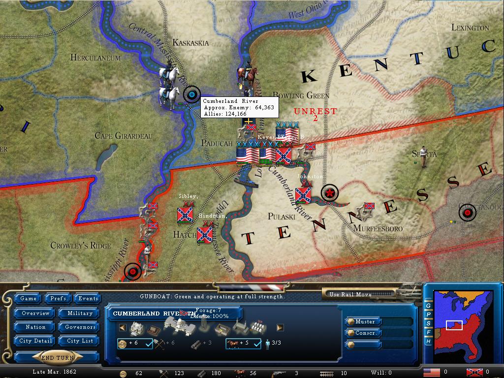 12west.jpg