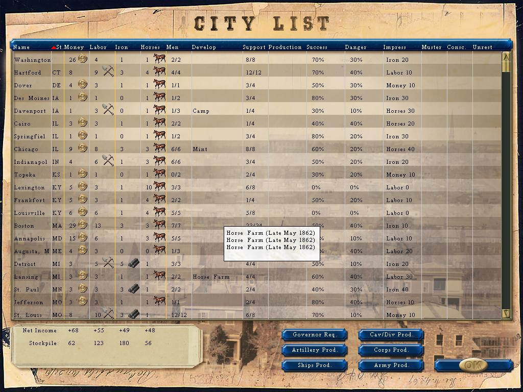 13horsefarms.jpg