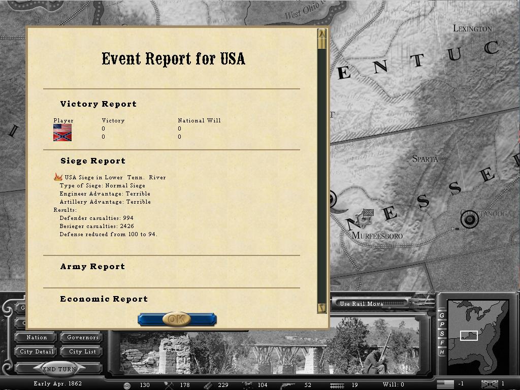 01events1.jpg
