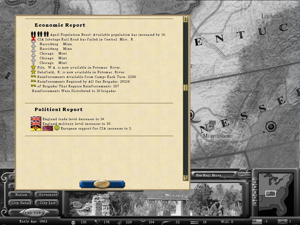 02events2.jpg