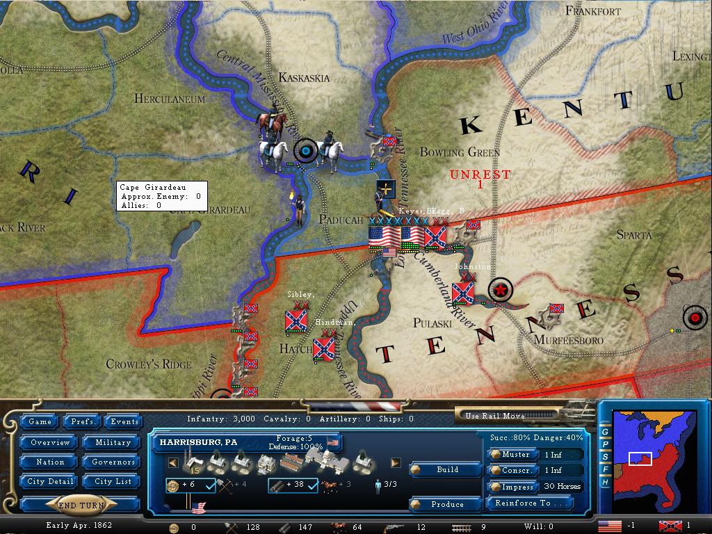 06west.jpg