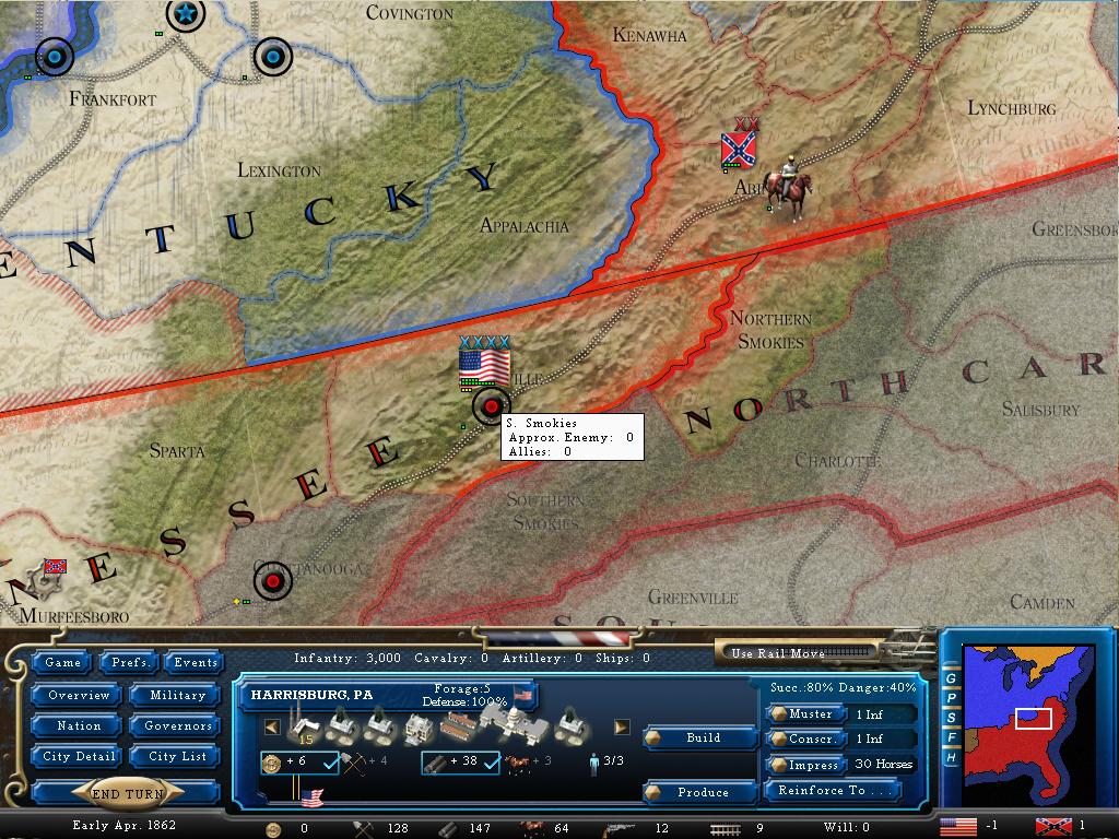 07etn.jpg