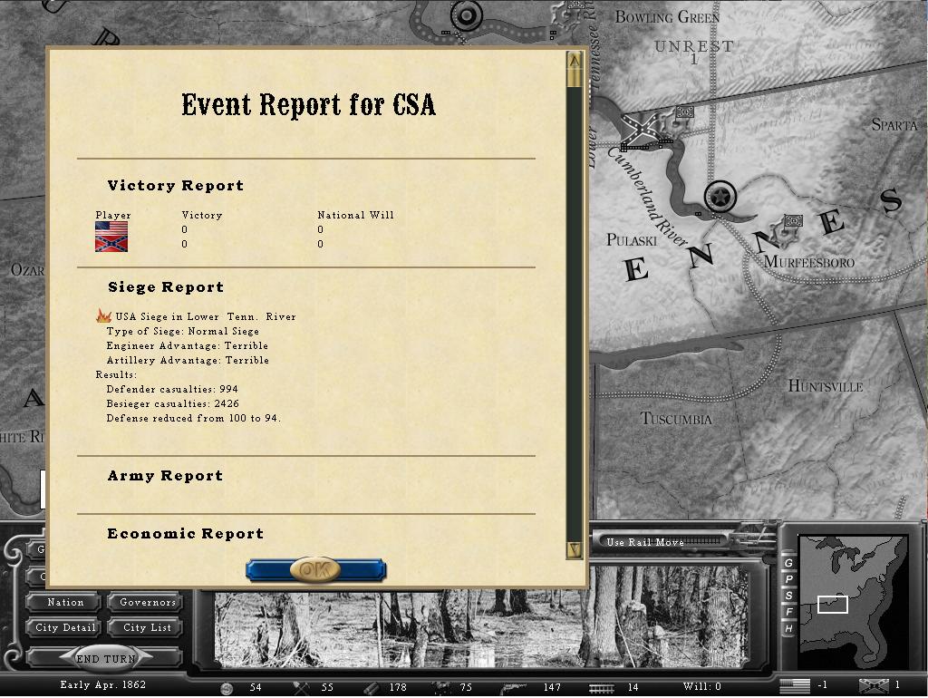PBEM11eventslist1.jpg