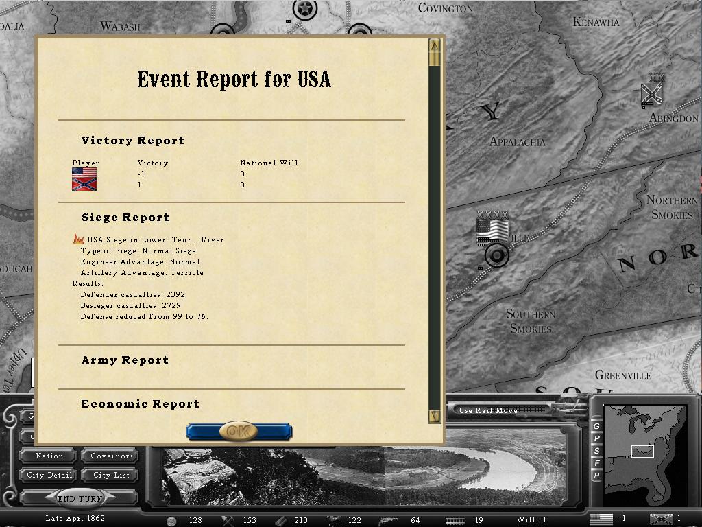 01events1.jpg
