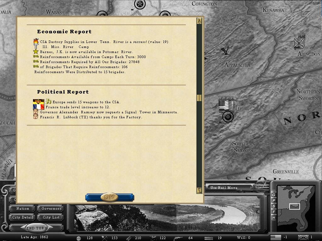 02events2.jpg