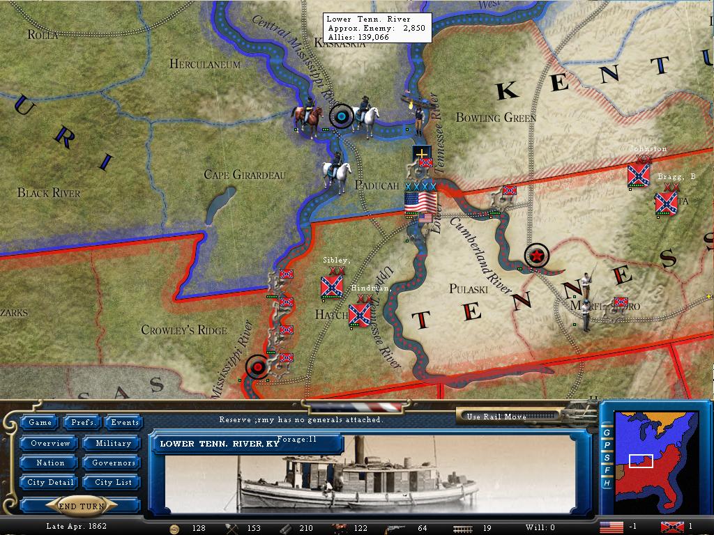 05west.jpg