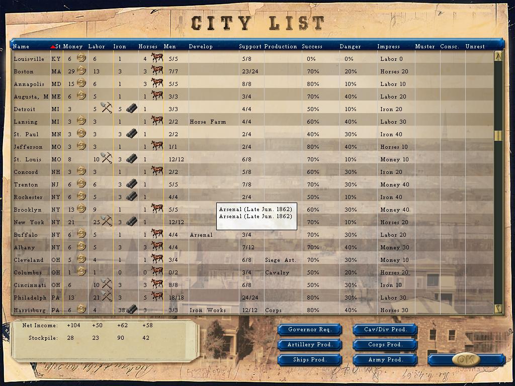 11newyorkback.jpg
