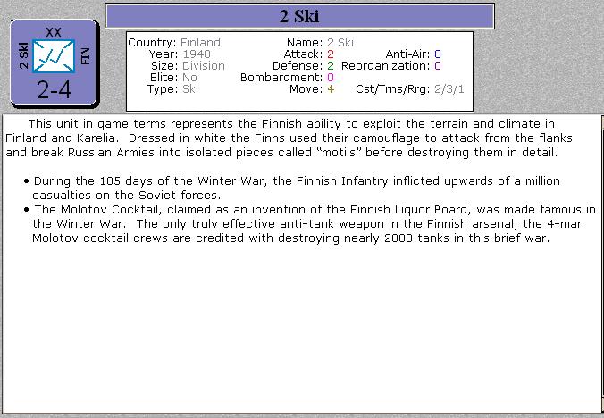 FI2ndskidivision.jpg