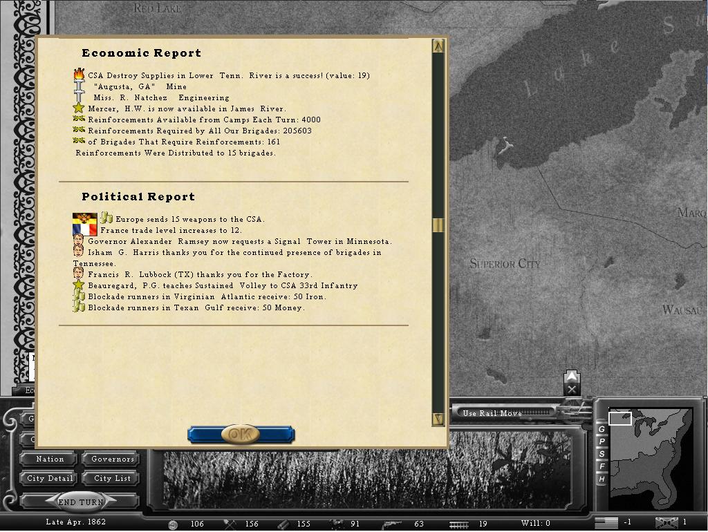 PBEM12eventlist2.jpg