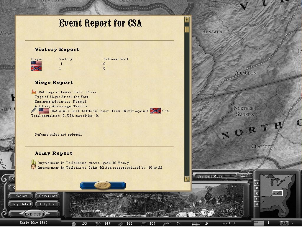 PBEM13eventlist1.jpg