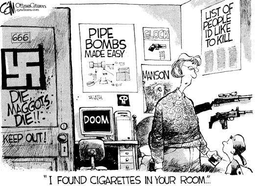 cigarettes..pictures.jpg