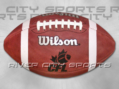 NewCFLBall.jpg