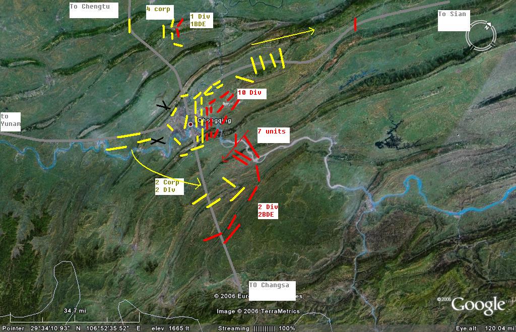 First Batt..Chunking.jpg