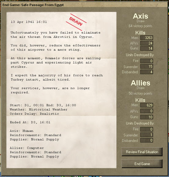 AAR.jpg