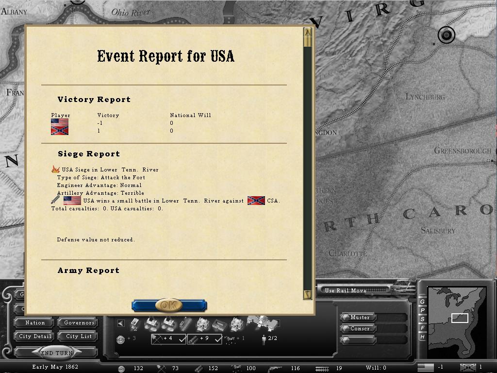 01events1.jpg