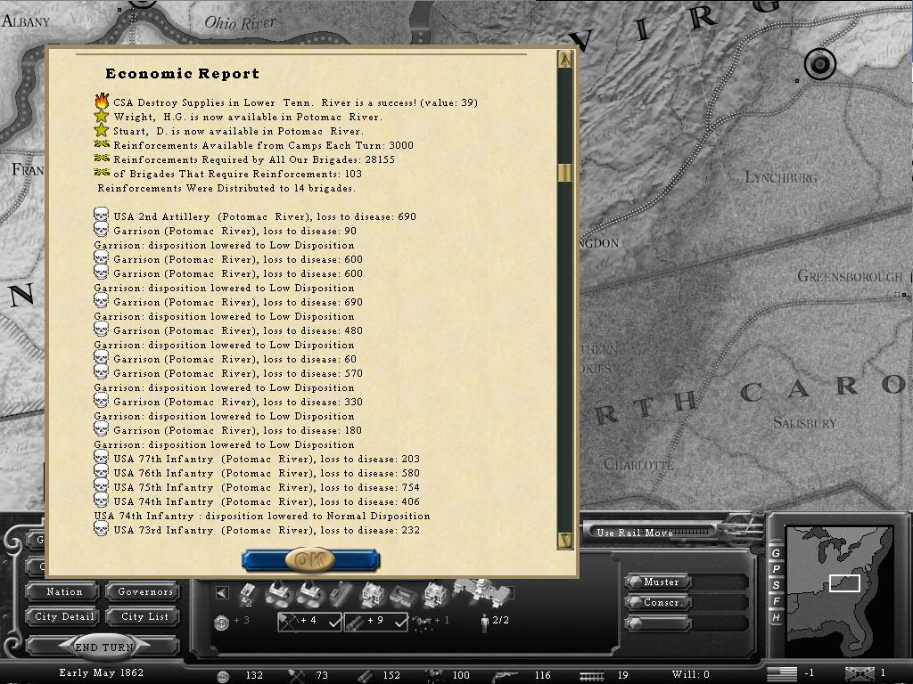 02events2.jpg