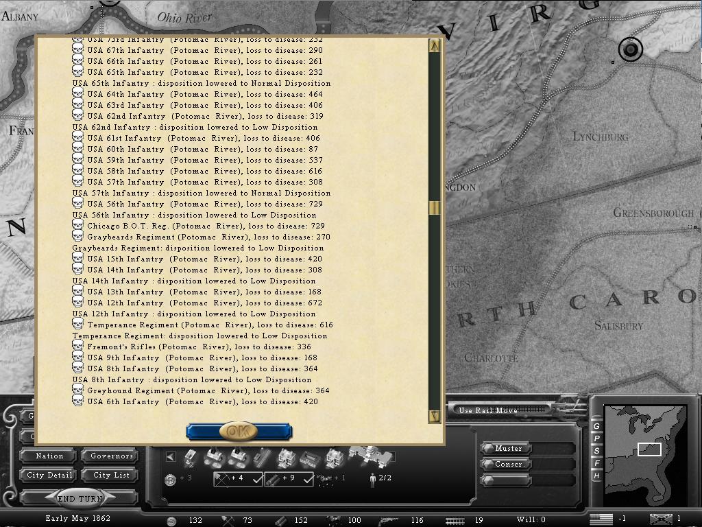 03events3.jpg
