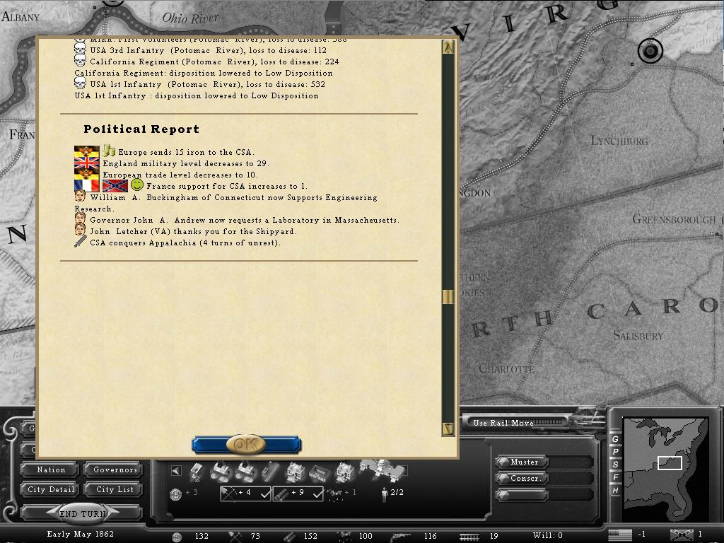 04events4.jpg