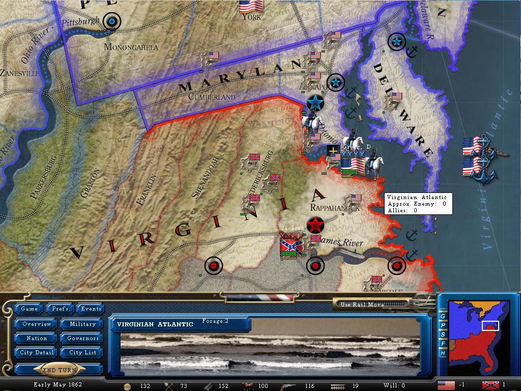 05east.jpg