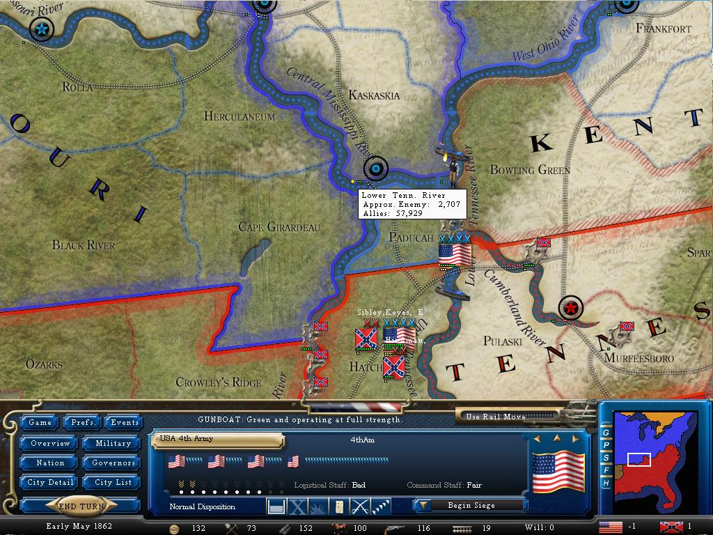 07west.jpg