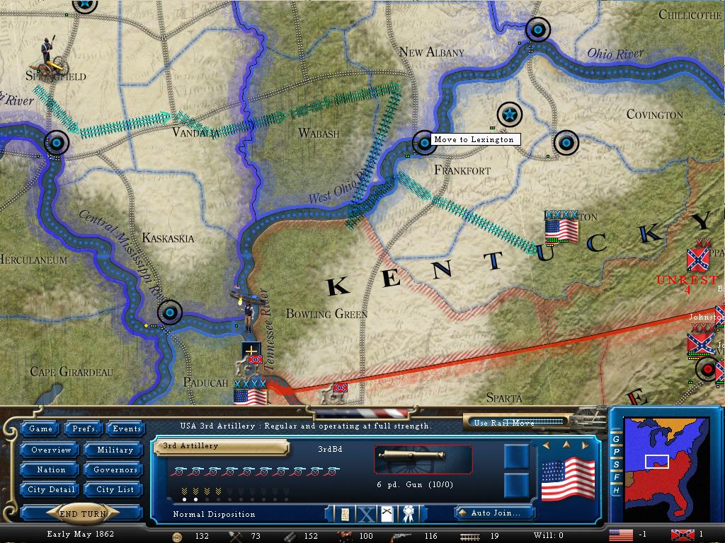 08middlegetsart.jpg
