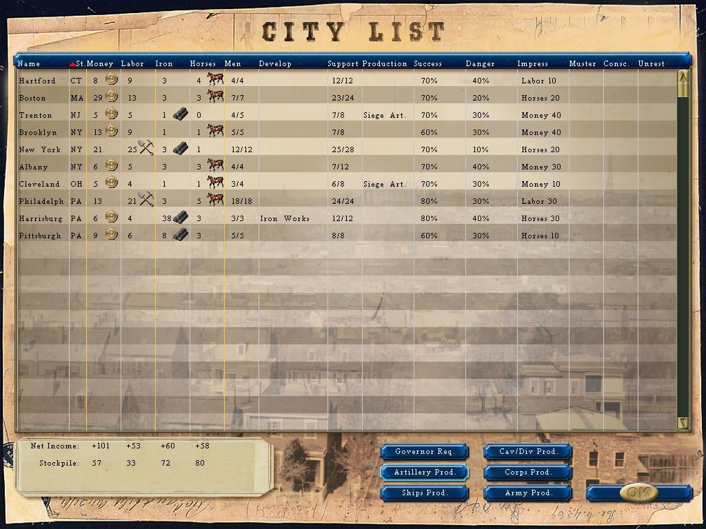 11buildsiege.jpg