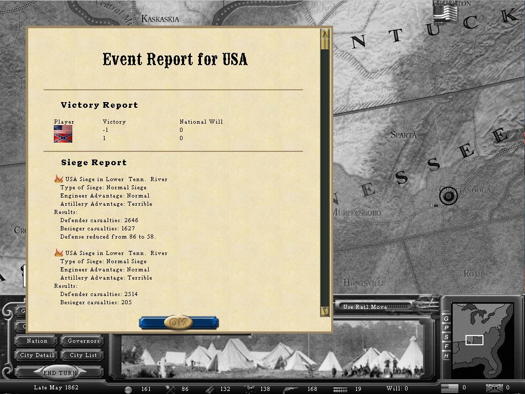 events1.jpg