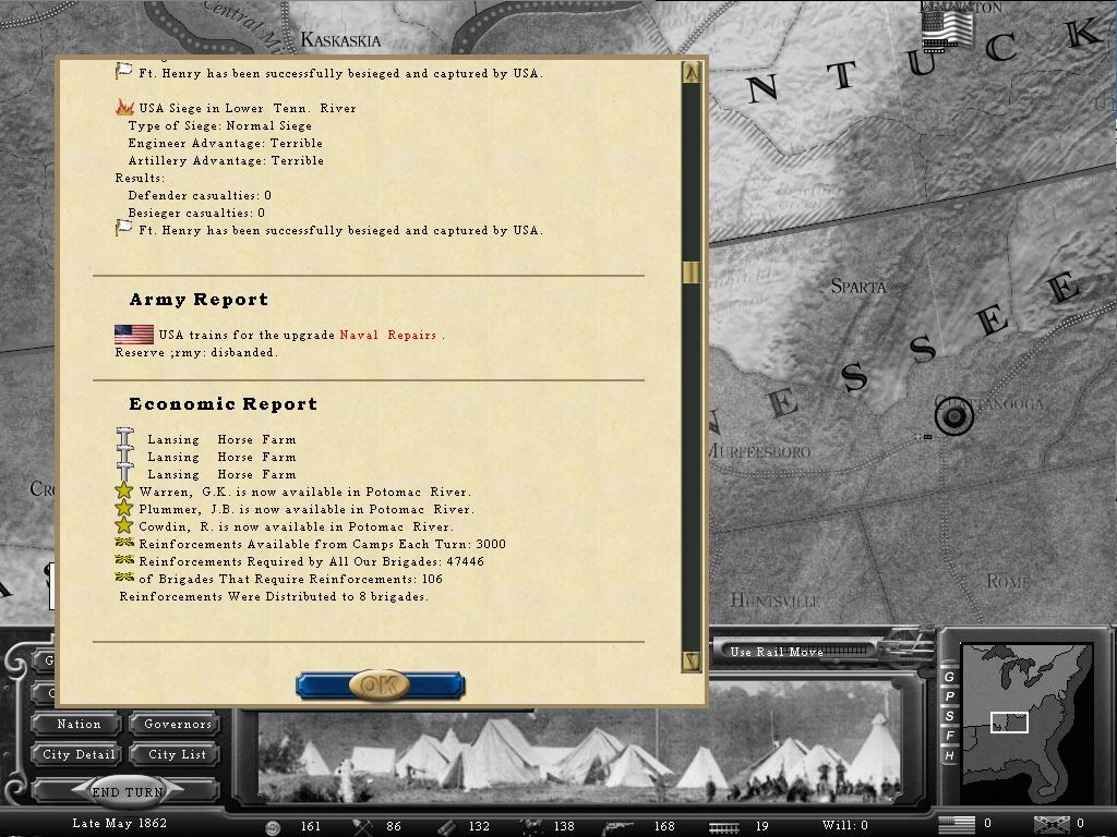 02events2.jpg