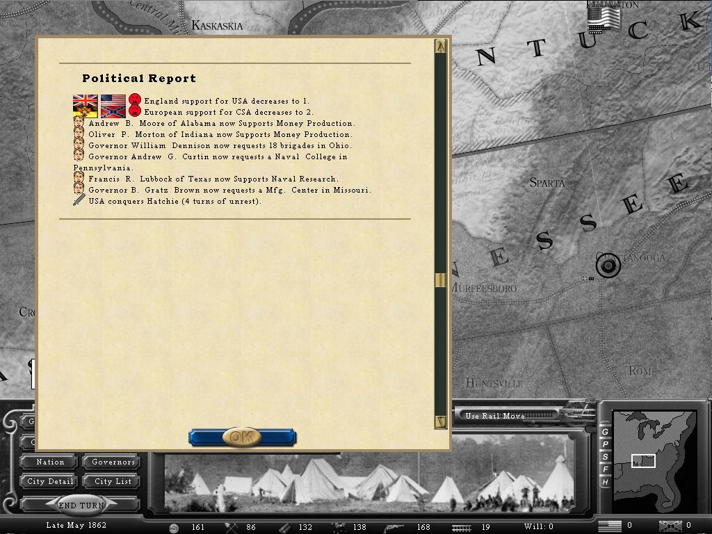 03events3.jpg