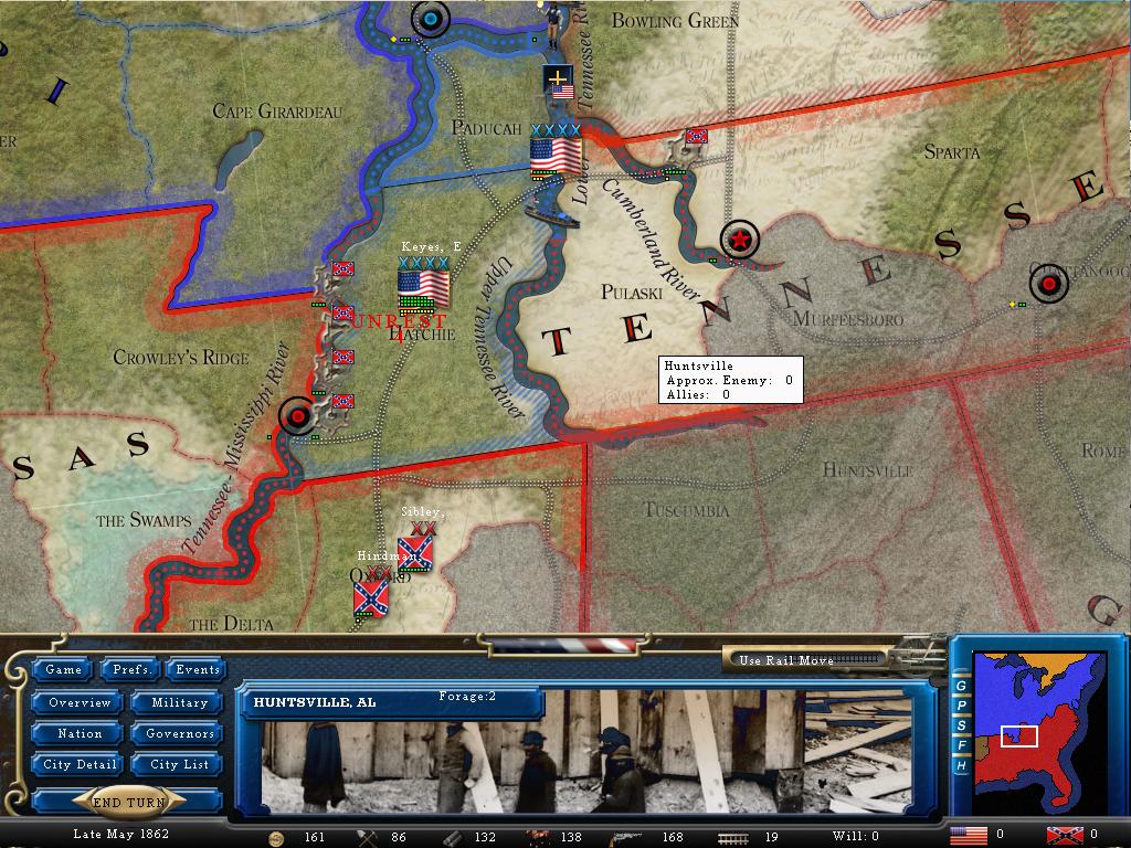 04west.jpg